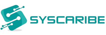 Syscaribe